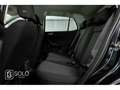 Volkswagen T-Cross 1.0 TSI Edition Noir - thumbnail 8