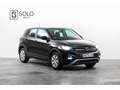 Volkswagen T-Cross 1.0 TSI Edition Noir - thumbnail 1