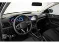 Volkswagen T-Cross 1.0 TSI Edition Noir - thumbnail 7
