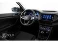 Volkswagen T-Cross 1.0 TSI Edition Noir - thumbnail 6