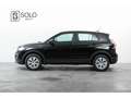 Volkswagen T-Cross 1.0 TSI Edition Noir - thumbnail 3
