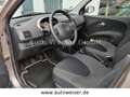 Nissan Micra 1.2 Edition 25 Jahre | Service neu - thumbnail 8