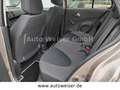 Nissan Micra 1.2 Edition 25 Jahre | Service neu - thumbnail 11