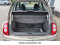 Nissan Micra 1.2 Edition 25 Jahre | Service neu - thumbnail 12