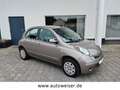 Nissan Micra 1.2 Edition 25 Jahre | Service neu - thumbnail 7