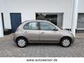 Nissan Micra 1.2 Edition 25 Jahre | Service neu - thumbnail 6