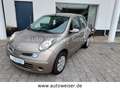 Nissan Micra 1.2 Edition 25 Jahre | Service neu - thumbnail 2