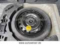 Nissan Micra 1.2 Edition 25 Jahre | Service neu - thumbnail 13