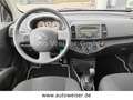 Nissan Micra 1.2 Edition 25 Jahre | Service neu - thumbnail 10