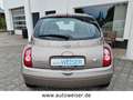 Nissan Micra 1.2 Edition 25 Jahre | Service neu - thumbnail 5