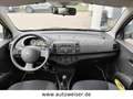 Nissan Micra 1.2 Edition 25 Jahre | Service neu - thumbnail 9