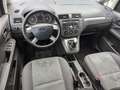 Ford C-Max 1.6 Trend*AHK*Klimaanlage* Silber - thumbnail 7