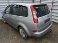 Ford C-Max 1.6 Trend*AHK*Klimaanlage* Silber - thumbnail 5