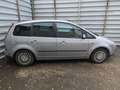 Ford C-Max 1.6 Trend*AHK*Klimaanlage* Silber - thumbnail 3