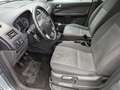Ford C-Max 1.6 Trend*AHK*Klimaanlage* Silber - thumbnail 8