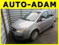 Ford C-Max 1.6 Trend*AHK*Klimaanlage* Silber - thumbnail 1