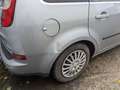 Ford C-Max 1.6 Trend*AHK*Klimaanlage* Silber - thumbnail 12