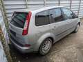 Ford C-Max 1.6 Trend*AHK*Klimaanlage* Silber - thumbnail 4