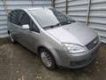 Ford C-Max 1.6 Trend*AHK*Klimaanlage* Silber - thumbnail 6