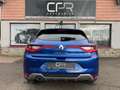 Renault Megane 1.5 d * GT-LINE * GPS * CAMERA * RADAR 360 * CLIM Bleu - thumbnail 5