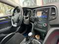 Renault Megane 1.5 d * GT-LINE * GPS * CAMERA * RADAR 360 * CLIM Azul - thumbnail 13