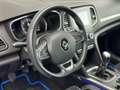 Renault Megane 1.5 d * GT-LINE * GPS * CAMERA * RADAR 360 * CLIM Azul - thumbnail 7