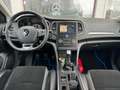 Renault Megane 1.5 d * GT-LINE * GPS * CAMERA * RADAR 360 * CLIM Blu/Azzurro - thumbnail 10