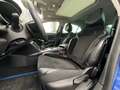 Renault Megane 1.5 d * GT-LINE * GPS * CAMERA * RADAR 360 * CLIM Azul - thumbnail 8