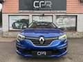 Renault Megane 1.5 d * GT-LINE * GPS * CAMERA * RADAR 360 * CLIM Bleu - thumbnail 2