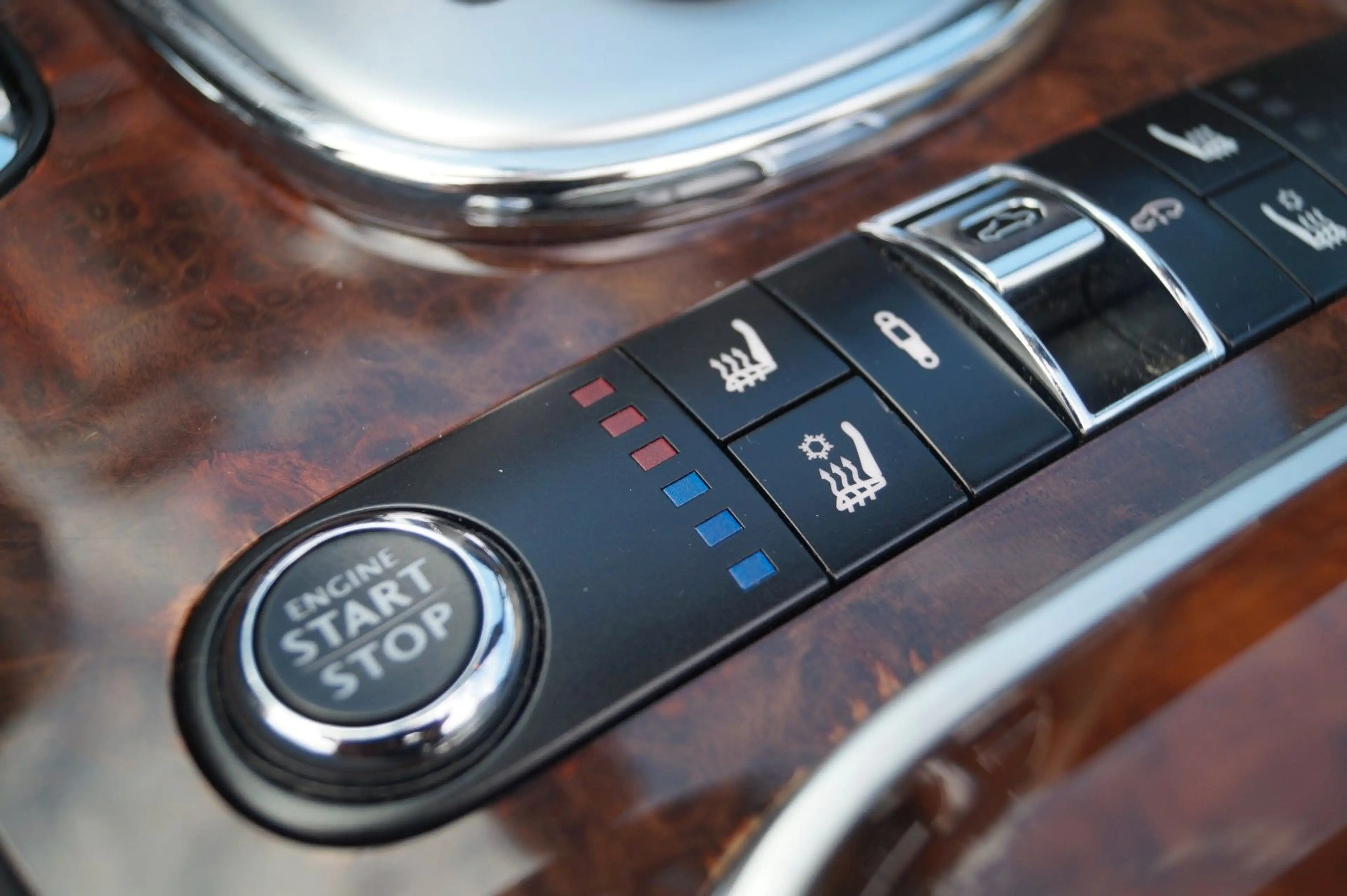 Bentley Continental GTC Speed Cabrio *1. Hand*Naim Sound — photo 15