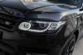 Land Rover Range Rover Sport 3.0 TDV6 | 2015 | HSE Dynamic Gris - thumbnail 7
