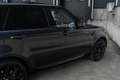 Land Rover Range Rover Sport 3.0 TDV6 | 2015 | HSE Dynamic Gris - thumbnail 5