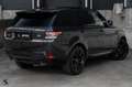 Land Rover Range Rover Sport 3.0 TDV6 | 2015 | HSE Dynamic Gris - thumbnail 3