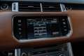 Land Rover Range Rover Sport 3.0 TDV6 | 2015 | HSE Dynamic Gris - thumbnail 46