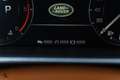 Land Rover Range Rover Sport 3.0 TDV6 | 2015 | HSE Dynamic Gris - thumbnail 38