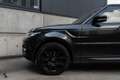 Land Rover Range Rover Sport 3.0 TDV6 | 2015 | HSE Dynamic Gris - thumbnail 9