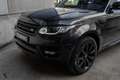 Land Rover Range Rover Sport 3.0 TDV6 | 2015 | HSE Dynamic Gris - thumbnail 8