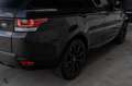 Land Rover Range Rover Sport 3.0 TDV6 | 2015 | HSE Dynamic Gris - thumbnail 20
