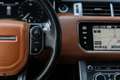 Land Rover Range Rover Sport 3.0 TDV6 | 2015 | HSE Dynamic Gris - thumbnail 34
