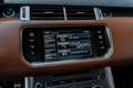 Land Rover Range Rover Sport 3.0 TDV6 | 2015 | HSE Dynamic Gris - thumbnail 47