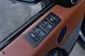 Land Rover Range Rover Sport 3.0 TDV6 | 2015 | HSE Dynamic Gris - thumbnail 30