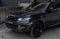 Land Rover Range Rover Sport 3.0 TDV6 | 2015 | HSE Dynamic Gris - thumbnail 11