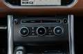 Land Rover Range Rover Sport 3.0 TDV6 | 2015 | HSE Dynamic Gris - thumbnail 43