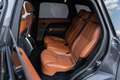 Land Rover Range Rover Sport 3.0 TDV6 | 2015 | HSE Dynamic Gris - thumbnail 50