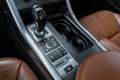 Land Rover Range Rover Sport 3.0 TDV6 | 2015 | HSE Dynamic Gris - thumbnail 41