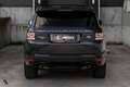 Land Rover Range Rover Sport 3.0 TDV6 | 2015 | HSE Dynamic Gris - thumbnail 18