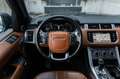 Land Rover Range Rover Sport 3.0 TDV6 | 2015 | HSE Dynamic Gris - thumbnail 2
