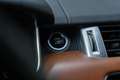 Land Rover Range Rover Sport 3.0 TDV6 | 2015 | HSE Dynamic Gris - thumbnail 40