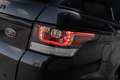 Land Rover Range Rover Sport 3.0 TDV6 | 2015 | HSE Dynamic Gris - thumbnail 21