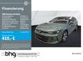 Volkswagen Passat Variant 1.5 e-Hybrid DSG Business Mode3 N Grün - thumbnail 1